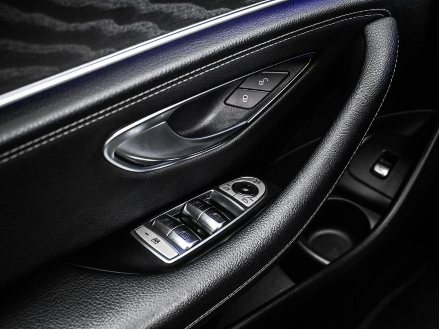 Mercedes-Benz E-Класс V (W213 S213 C238) Рестайлинг Новороссийск  - изображение 19