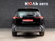 Toyota RAV4 VI (XA60) Екатеринбург  - изображение 28