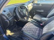 Subaru Forester III Рестайлинг Пермь  - изображение 15