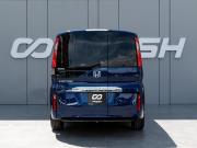 Honda Stepwgn V Краснодар  - изображение 28