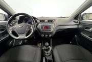 Kia Rio III Рестайлинг Нижний Новгород  - изображение 36