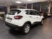 Renault Kaptur I Киров  - изображение 19