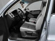 Volkswagen Tiguan I Смоленск  - изображение 28