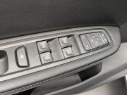 Renault Arkana I Москва  - изображение 37