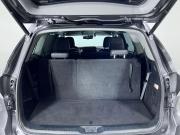 Toyota Highlander III (XU50) Ростов-на-Дону  - изображение 69