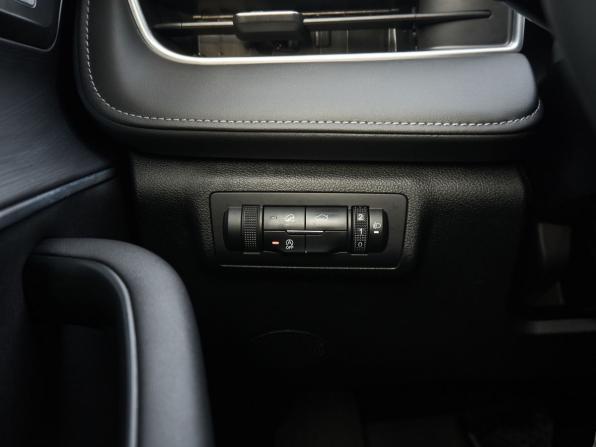 Chery Tiggo 7 Pro Max I с пробегом 2023 года, цена 2 196 500 рублей, 29450 км, внедорожник, Автокод Объявления