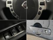 Nissan Qashqai I Тамбов  - изображение 37