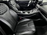 Hyundai Santa Fe IV Рестайлинг Калининград  - изображение 26