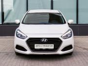 Hyundai i40 I Екатеринбург  - изображение 28