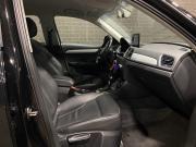 Audi Q3 I (8U) Рестайлинг Челябинск  - изображение 32