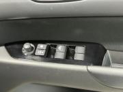 Mazda CX-5 II Челябинск  - изображение 33