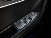 Chery Tiggo 8 Pro Max I Рестайлинг Краснодар  - изображение 45