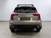 Haval Jolion I Рестайлинг Химки  - изображение 45