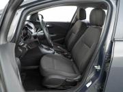 Opel Astra J Рестайлинг Москва  - изображение 28