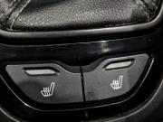 Lada (ВАЗ) Vesta I Ставрополь  - изображение 37