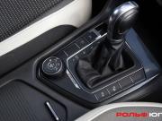 Volkswagen Tiguan II Москва  - изображение 40