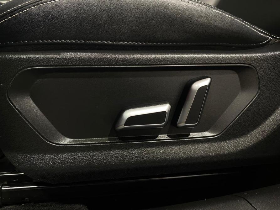 Haval Jolion I Челябинск  - изображение 21