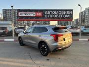 Haval Jolion I Альметьевск  - изображение 35