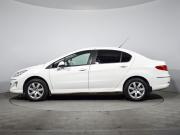 Peugeot 408 I Санкт-Петербург  - изображение 27