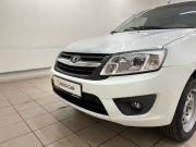 Lada (ВАЗ) Granta I Энгельс  - изображение 45