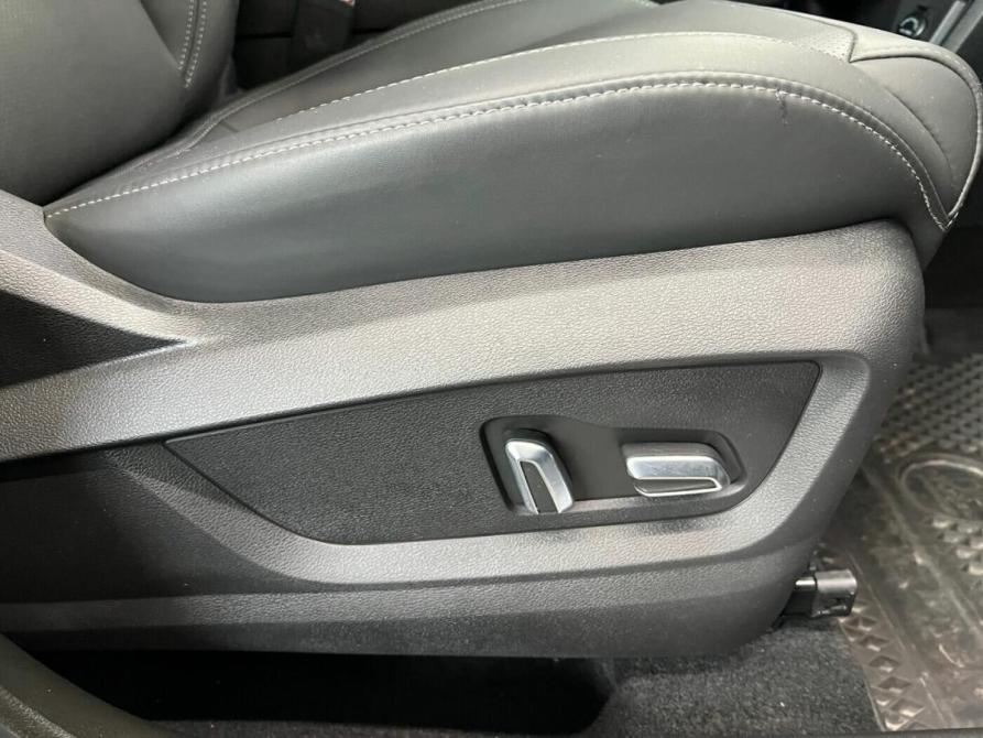 Chery Tiggo 7 Pro Max I Екатеринбург  - изображение 13