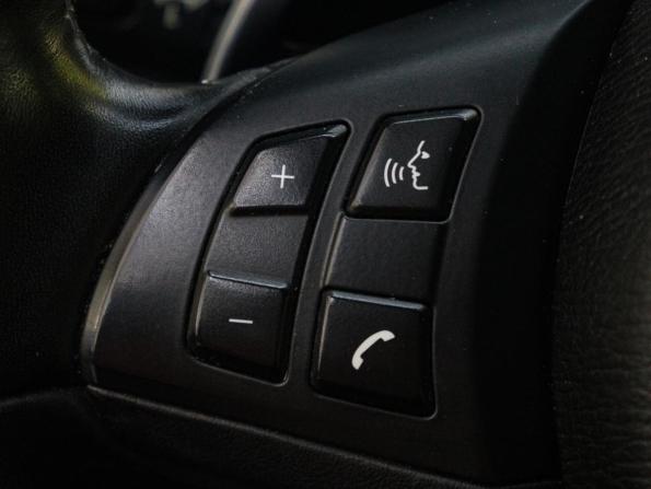 BMW X5 II (E70) Рестайлинг с пробегом 2013 года, цена 2 310 000 рублей, 171156 км, внедорожник, Автокод Объявления
