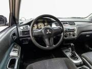Mitsubishi Lancer IX Рестайлинг Волгоград  - изображение 46