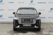 Haval Jolion I Пермь  - изображение 25