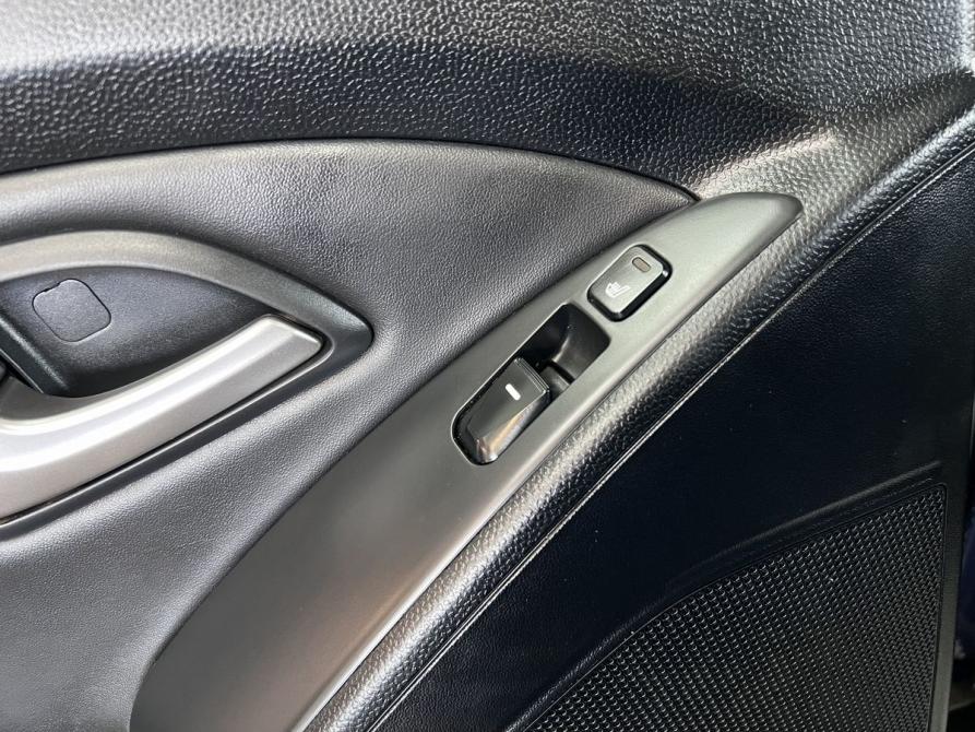 Hyundai ix35 I Тверь  - изображение 20