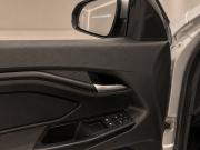 Lada (ВАЗ) Vesta I Челябинск  - изображение 33