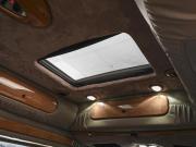 GMC Savana I Рестайлинг Ставрополь  - изображение 38