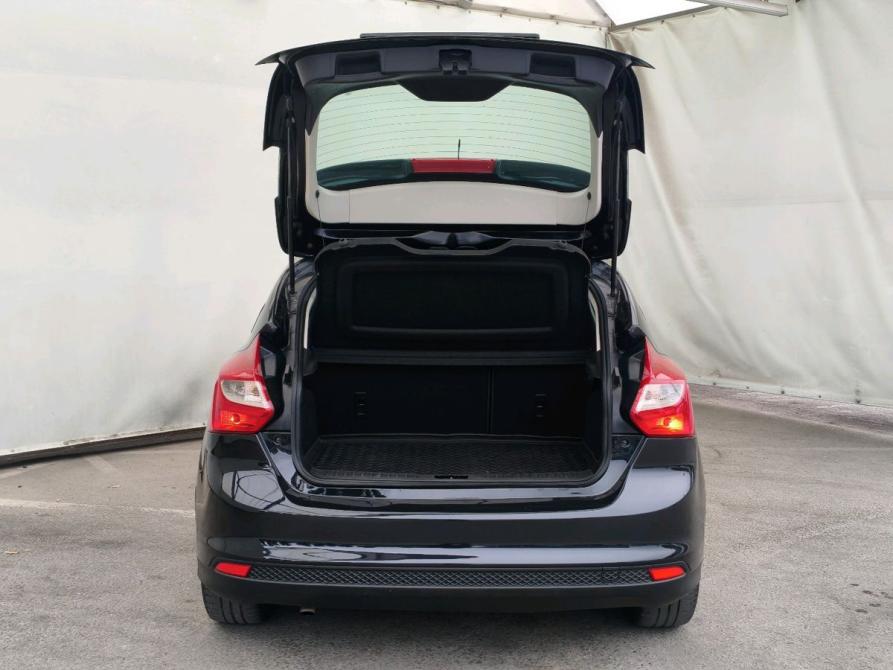 Ford Focus III Липецк  - изображение 7