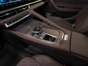 Geely Monjaro I Рестайлинг 2 Москва  - изображение 49
