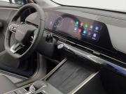 Omoda C5 I Екатеринбург  - изображение 44