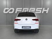 Volkswagen Polo VI Ростов-на-Дону  - изображение 23