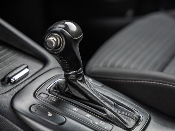 Kia Cerato III с пробегом 2014 года, цена 908 000 рублей, 224241 км, седан, Автокод Объявления