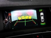 BMW 7 серии V (F01/F02/F04) Рестайлинг Москва  - изображение 45