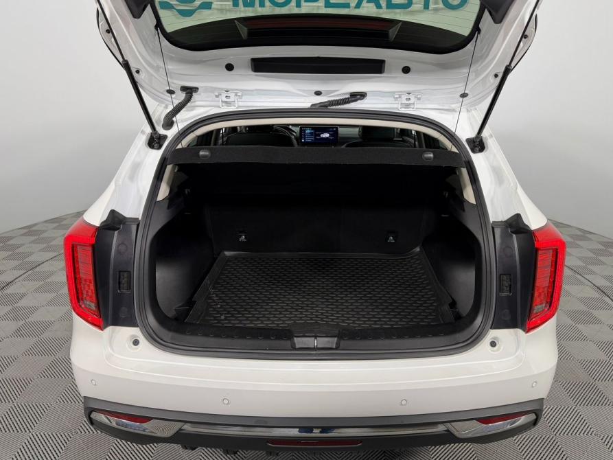 Haval Jolion I Калининград  - изображение 24