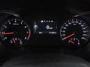 Kia Optima IV Ростов-на-Дону  - изображение 41