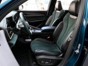 Geely Monjaro I Волгоград  - изображение 41