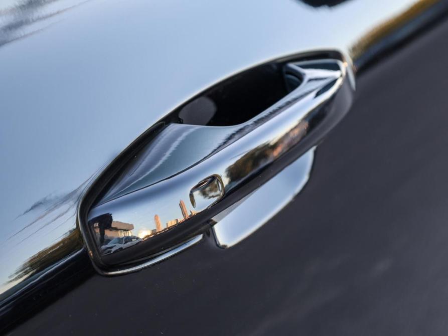 Volvo S60 III Москва  - изображение 22