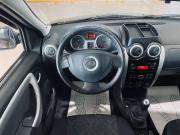 Lada (ВАЗ) Largus I Миасс  - изображение 38