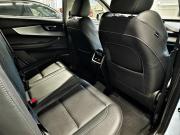 Chery Tiggo 4 Pro I Екатеринбург  - изображение 19