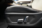Haval Jolion I Рестайлинг Крым  - изображение 40