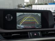 Lexus ES VII Москва  - изображение 40