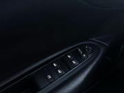 Citroen C4 II Волгоград  - изображение 33