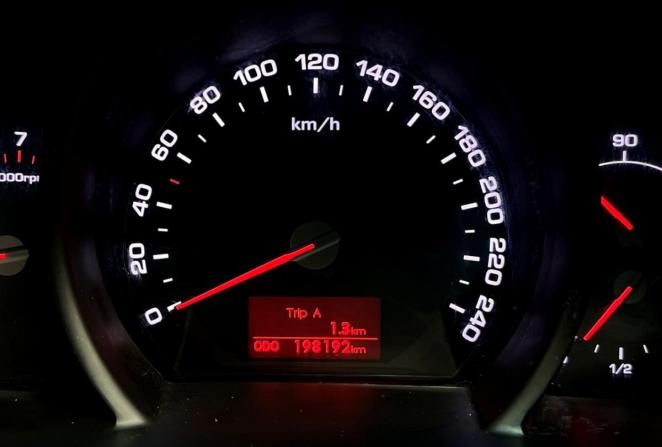 Kia Sportage III с пробегом 2012 года, цена 1 075 000 рублей, 198200 км, внедорожник, Автокод Объявления