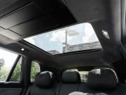 GAC S7 Ставрополь  - изображение 42