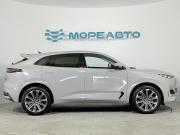 Changan UNI-K Калининград  - изображение 30