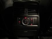 Mercedes-Benz GLS I (X166) Челябинск  - изображение 54